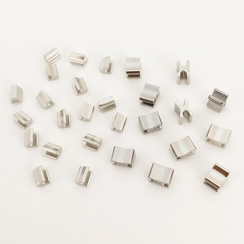 Sturdy metal zipper - sturdy,