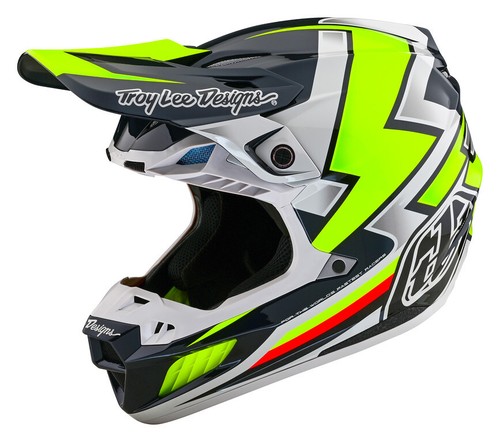 Troy lee designs - troy, tld