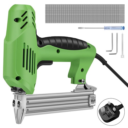 2000w nail gun staple - nail, corded