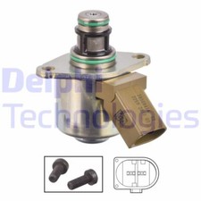 DELPHI 7135-818 Control Valve