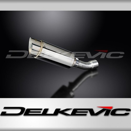 Ducati diavel 2011 - ducati, 200mm