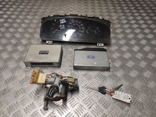 Ford Freda 1997 2.5 diesel