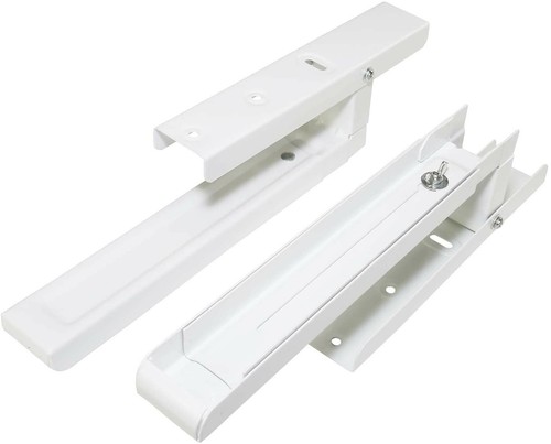 Microwave brackets - microwave,