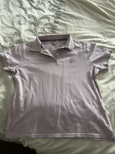 Horse riding clothing l - horse,