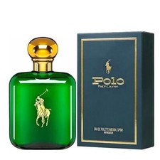 RALPH LAUREN POLO Eau de