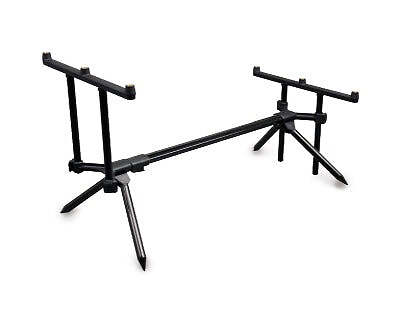 Fox eos rod - 3, pod