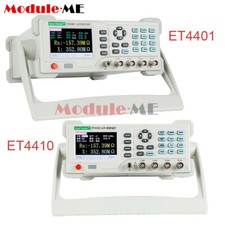 Desktop Bridge ET4401 ET4410