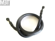 Yamaha YZF 1000 Thunderace 4VD