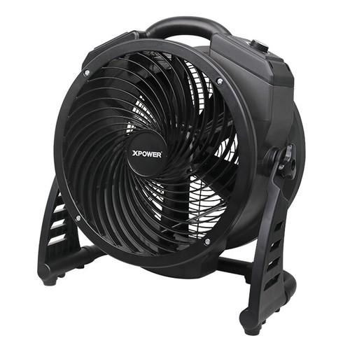 Xpower ozone generator - xpower,
