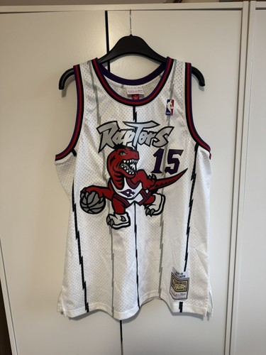 Mitchell ness toronto - mitchell,