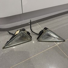 Honda Civic Type R FN2 Type R