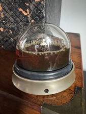 JEAN PAUL GAULTIER FRAGILE