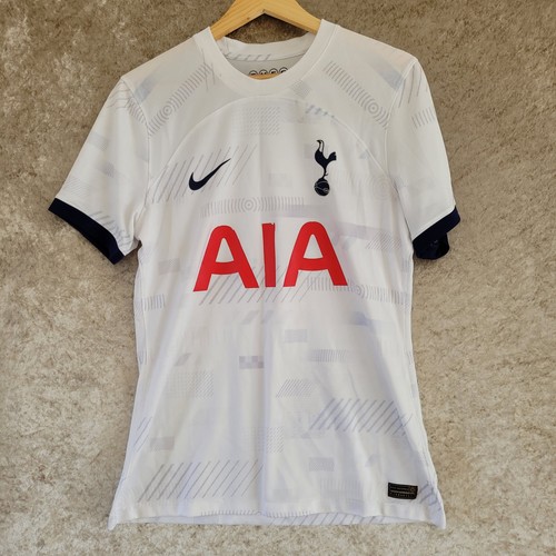 Tottenham hotspur home - 23/24,