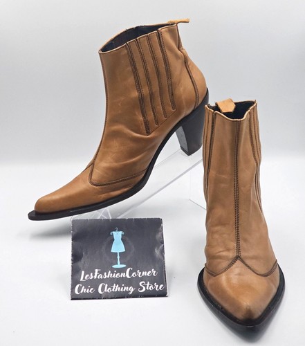 Caterina lucchi women tan - lucchi,