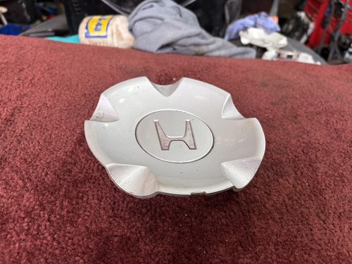 Honda accord type - , r