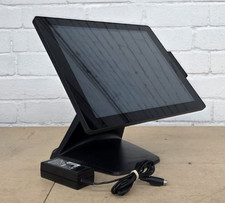 Flytech POS335N2 15 Inch Touchscreen POS Till Intel J 128GB SSD Windows 11 Pro