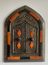 Handmade Moroccan Decorative