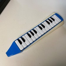 🎶Vintage Meazzi Accordietta