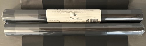 Sample laura ashley lille - sample-,