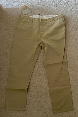 X carhartt wip jameson - a.p.c.,