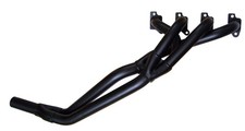 Ford Escort MK2 OHC 2" RS2000 4 Branch Exhaust Manifold Sportex