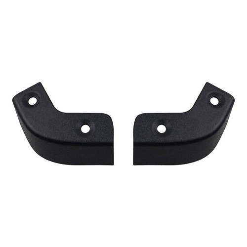 Robust abs mud - robust, flaps