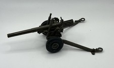 Vintage CRESCENT 1251 5.5