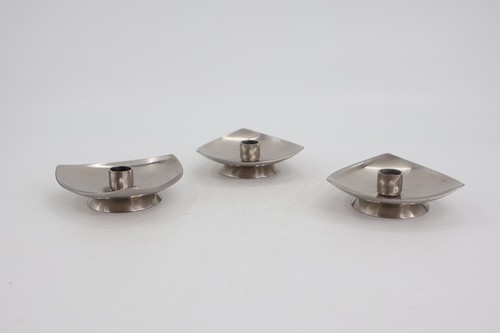 Vintage arne jacobsen - jacobsen, mid