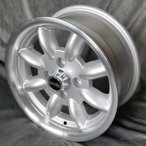 Maxilite minilight 13x6 - minilight, 13x6"