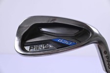 Ping G30 Pitching Wedge / 45