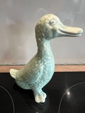 Price Brothers Duck  1950s