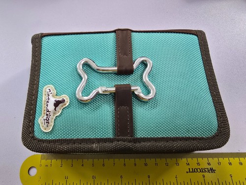 Nintendo lite dsi 3ds orig - nintendo,