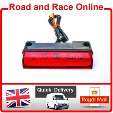 Honda CRF 250X & CRF 450X