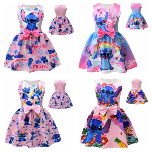 Cute princess girls - cute,