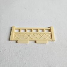 Sylvanian Families Applewood