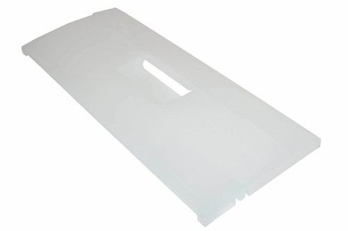Genuine gorenje proline - genuine,