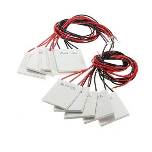 60w 12v tec1 12706 - 60w,