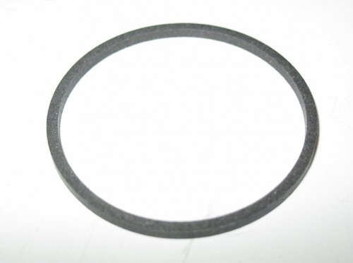 Bmw mini camshaft rectangring - bmw,