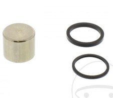 Pistons Repair Kit for