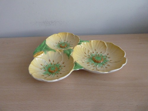 Stunning art deco carlton - art,
