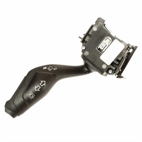 Genuine ford column switch - genuine,