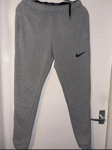 Men nike dri fit - dri-fit, joggers