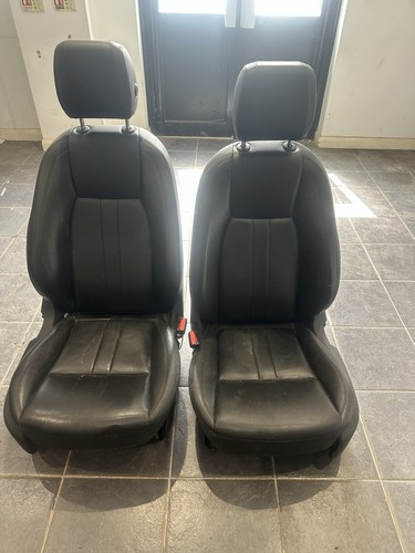 Land rover discovery l319 - rover, 4