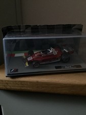 Ferrari 312 T2-1977 Niki Lauda