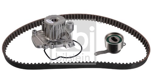 For febi 173762 - for,