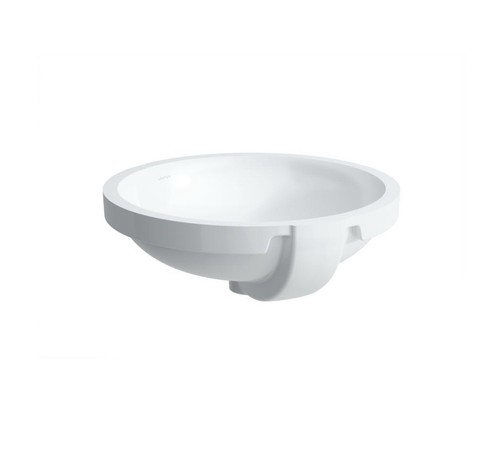 Laufen pro 42cm - 2x,