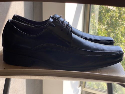 Mens todd barnes - smart/, formal