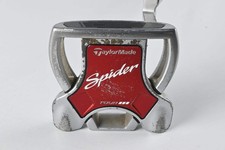 Taylormade Spider Tour 2018 Putter / 32 Inch