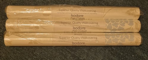 Laura ashley isodore - ashley,