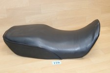 Kawasaki GPZ 305 Seat Saddle